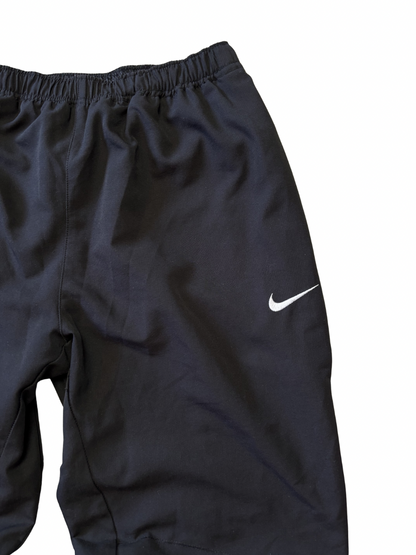 Nike Trackpants Juventus (L)