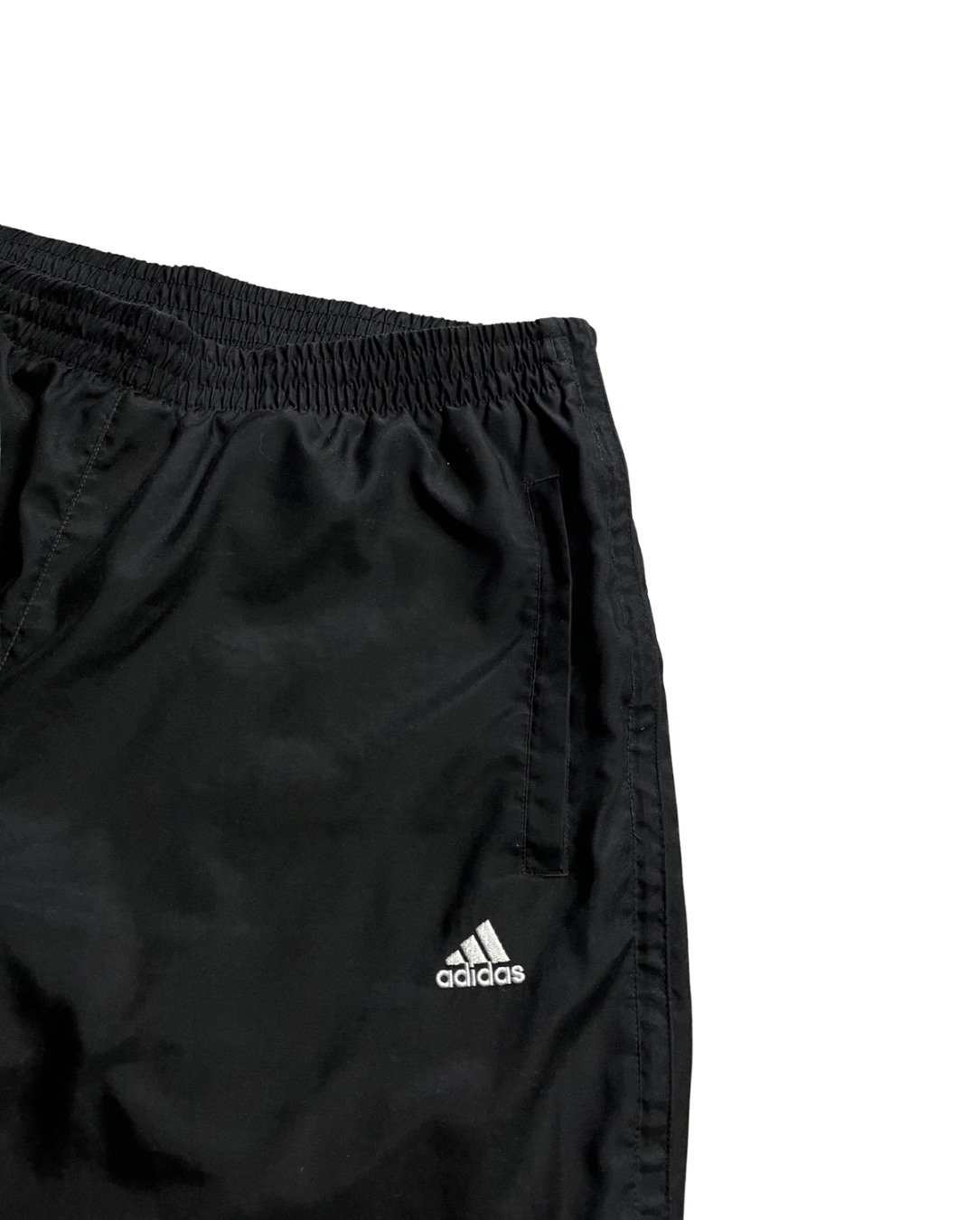 Adidas Trackpants (L)