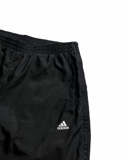 Adidas Trackpants (L)