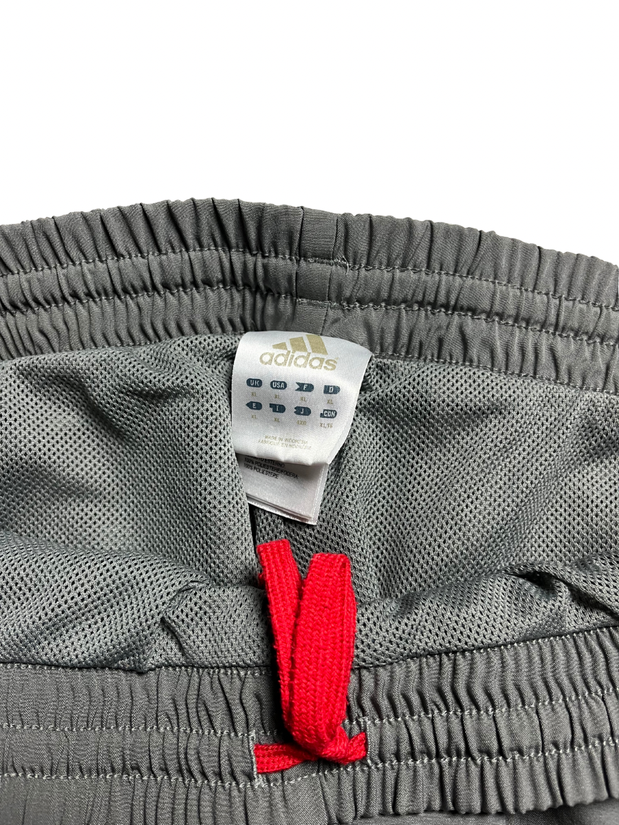 Adidas Trackpants (XL)