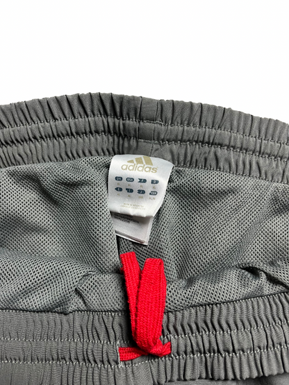 Adidas Trackpants (XL)