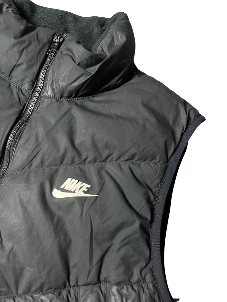 Nike Weste (M)