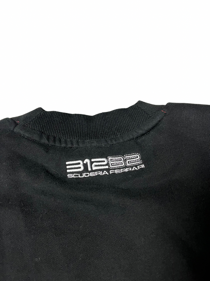 Puma Ferrari Pullover (S)