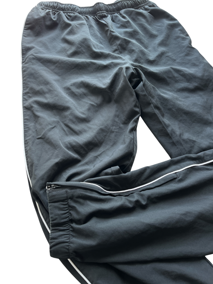 Lacoste Trackpants (S)
