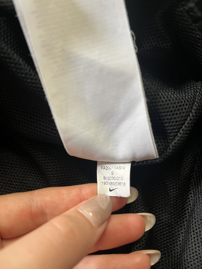 Nike Tracksuit (S)