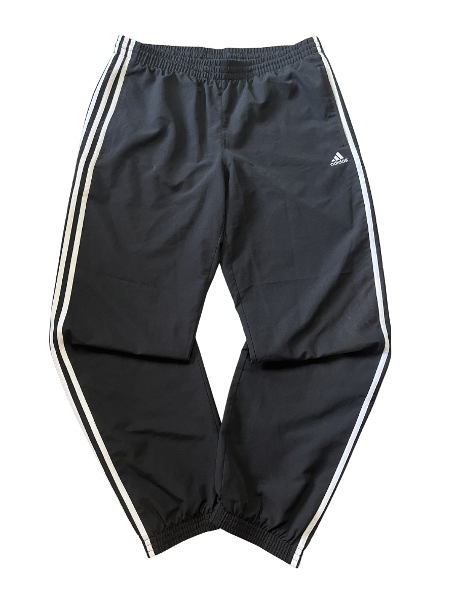 Adidas Trackpants (L)