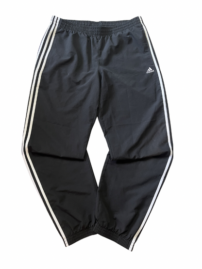 Adidas Trackpants (L)