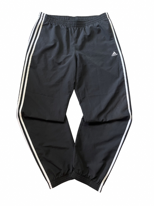 Adidas Trackpants (L)