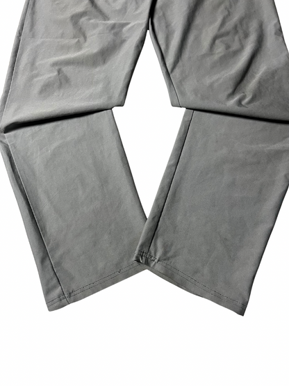 Adidas Trackpants (L)