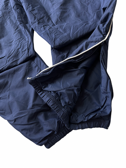 Nike Trackpants (L)