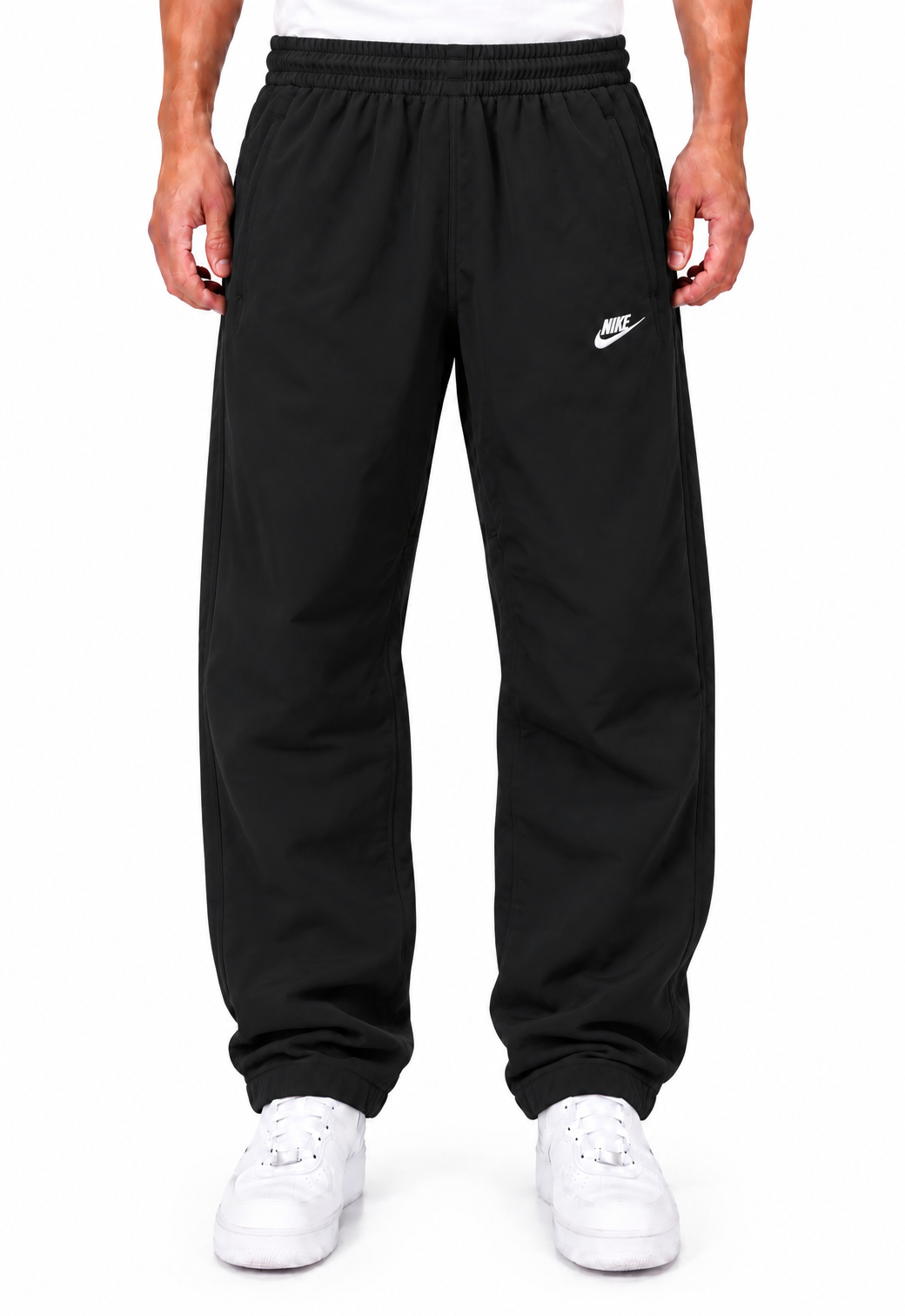 Nike Jogger (L)