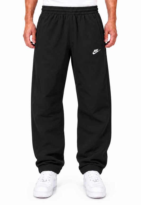 Nike Jogger (L)