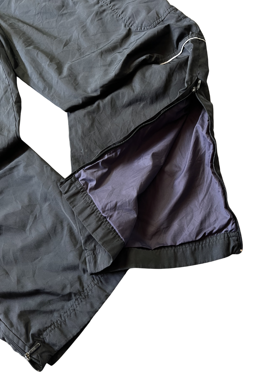 Nike Trackpants (M)