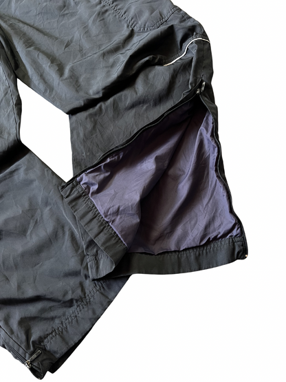 Nike Trackpants (M)