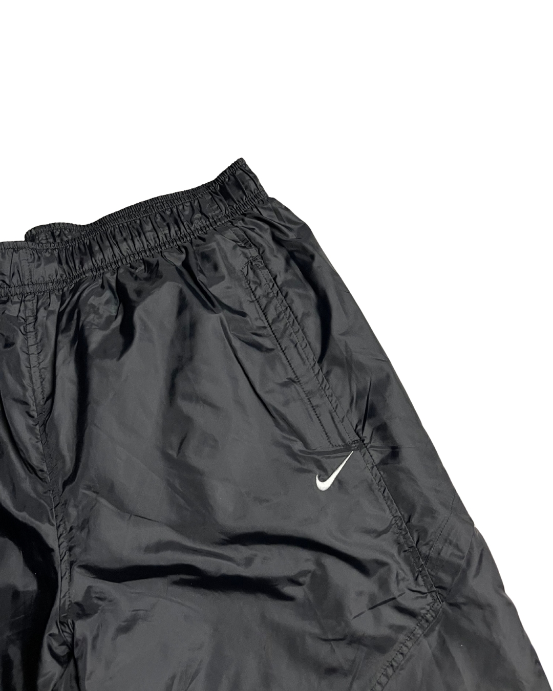 (Neu) Nike Trackpants (L)