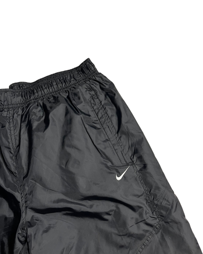 (Neu) Nike Trackpants (L)