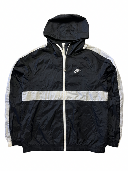 Nike Tracksuit (S)