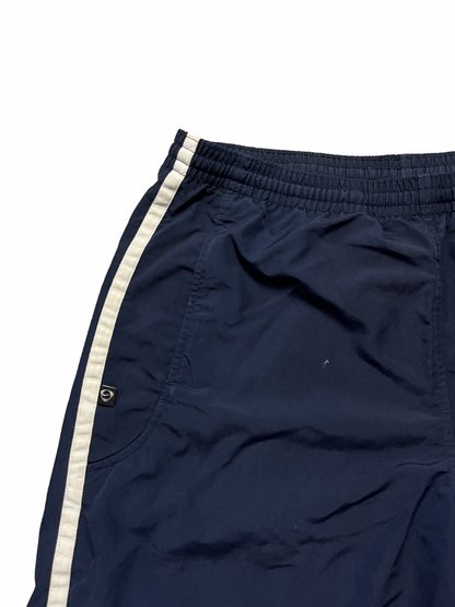 Nike Trackpants (L)