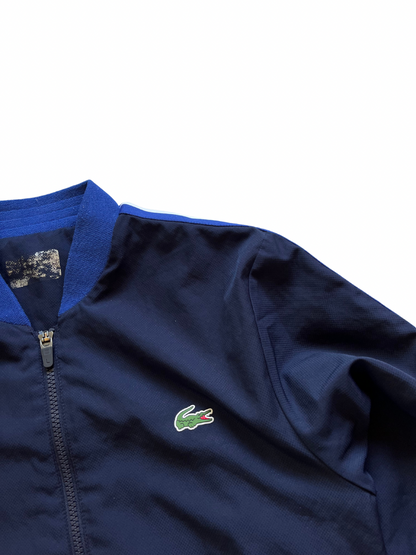 Lacoste Jacke (S)