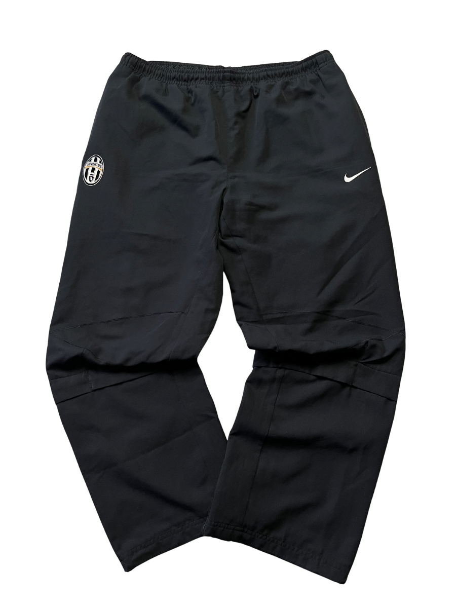 Nike Trackpants Juventus (L)