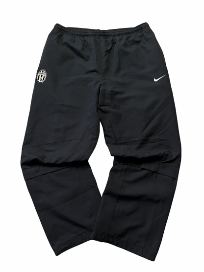 Nike Trackpants Juventus (L)