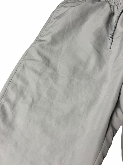 Nike Trackpants (S)
