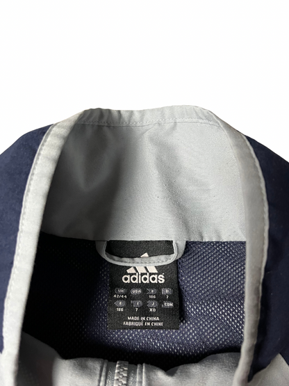 Adidas Tracksuit (L)