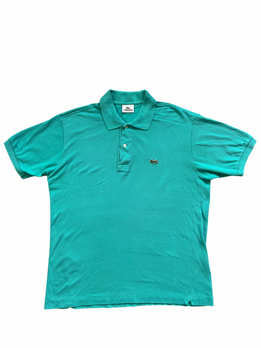 Lacoste Polo (M)