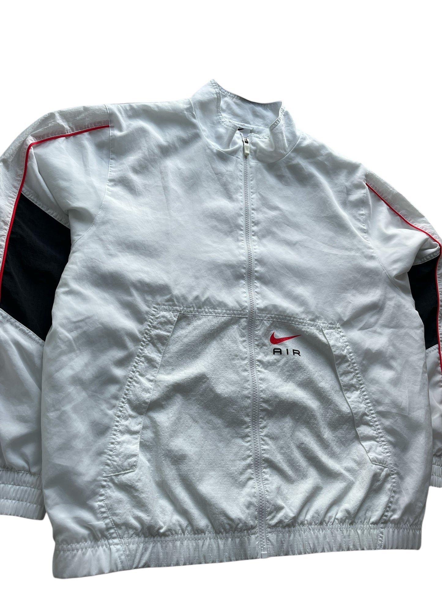 Nike Air Jacke (S)