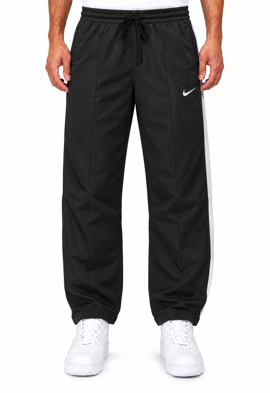 Nike Jogger (XL)