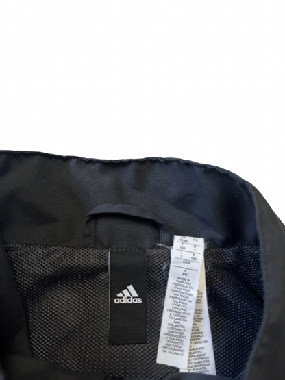 Adidas Tracksuit (L)