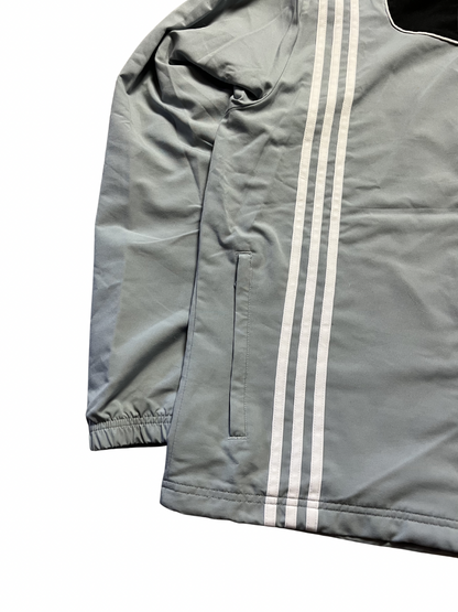 Adidas Tracksuit (XL)