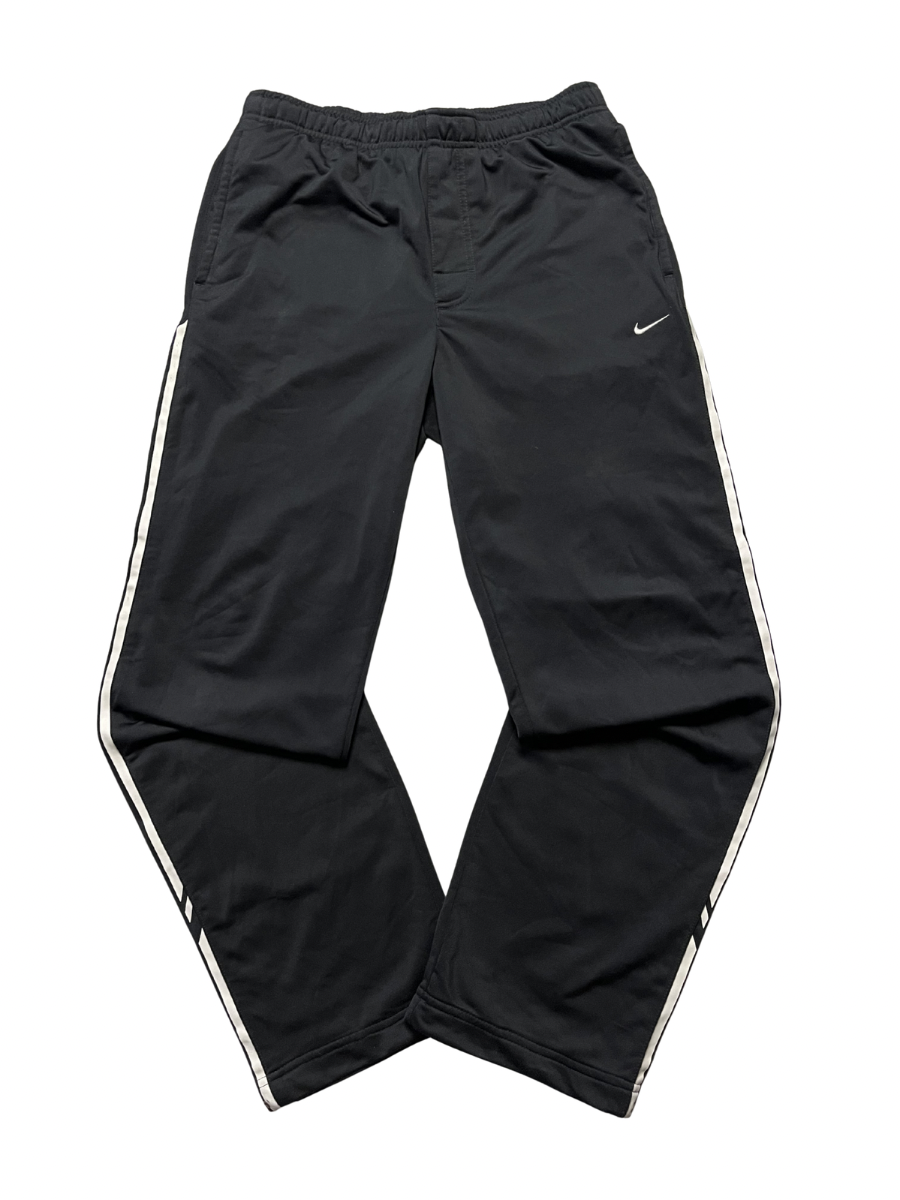 Nike Trainingshose (M)