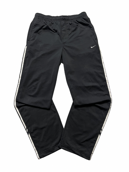 Nike Trainingshose (M)