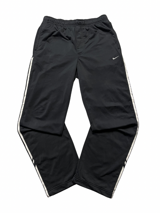Nike Trainingshose (M)