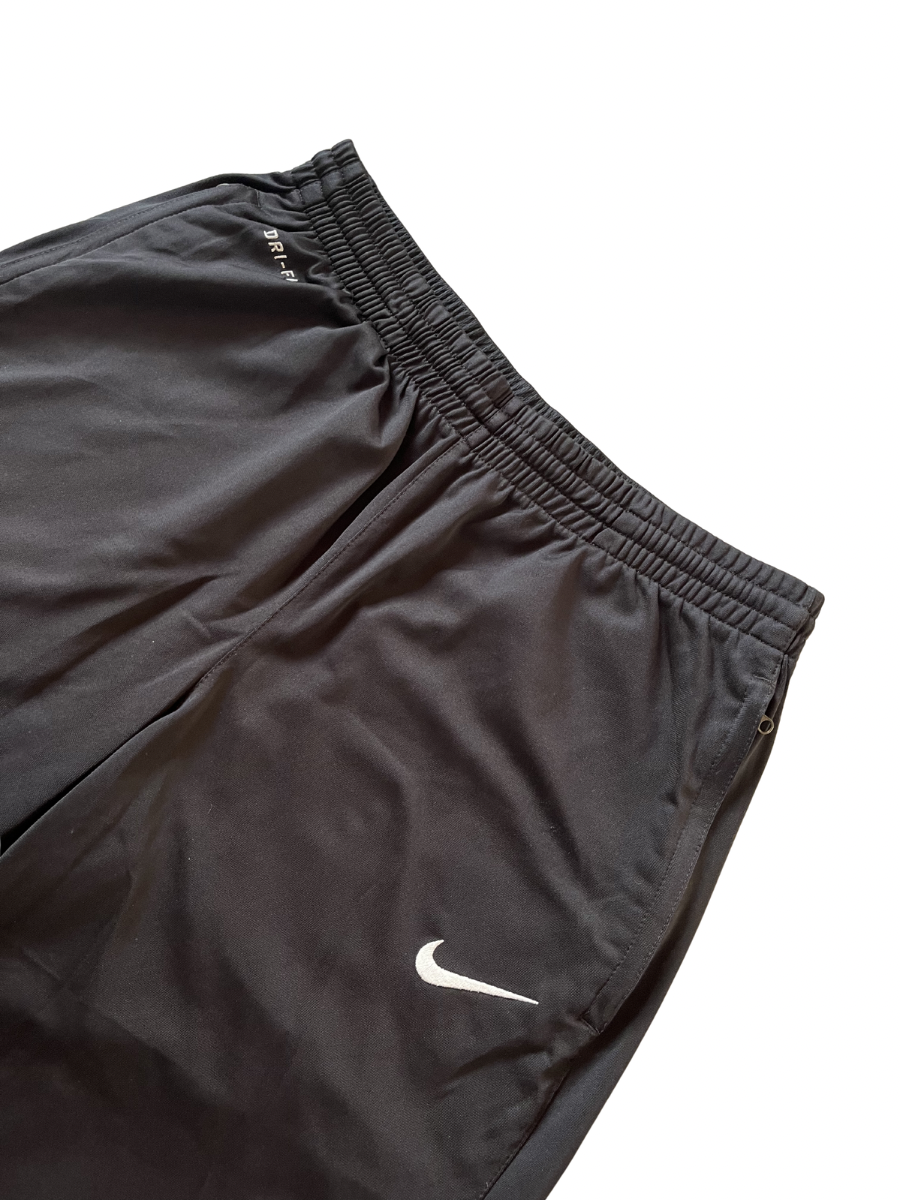 Nike Trainingshose (M)