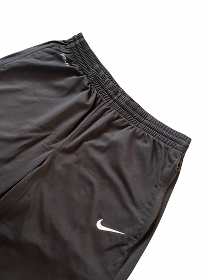Nike Trainingshose (M)