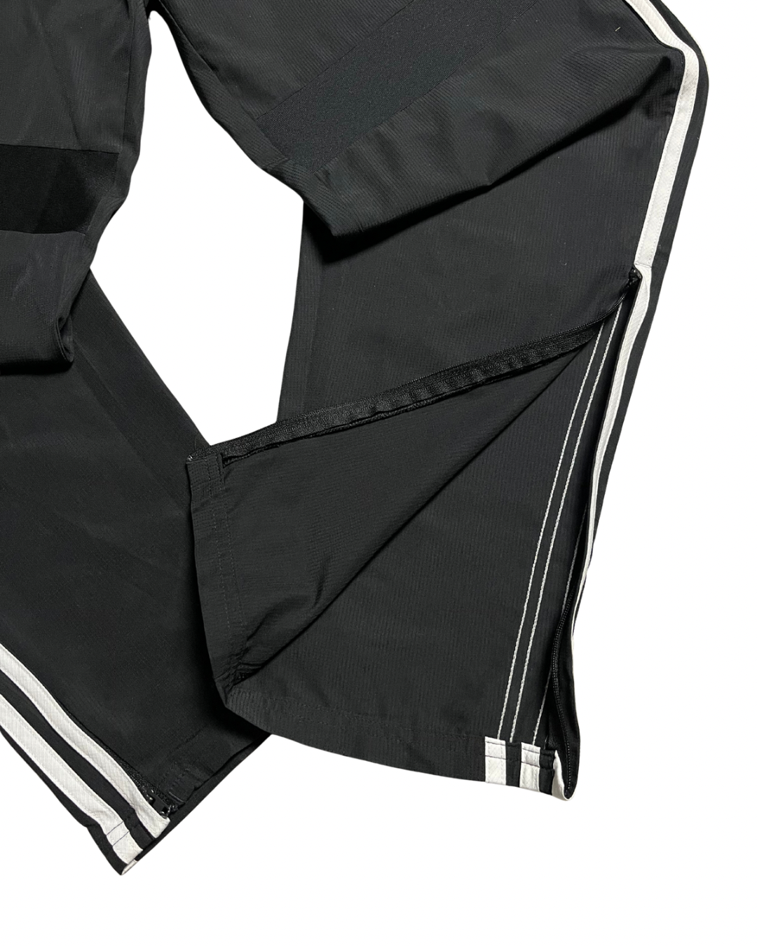 Adidas Feyenoord Trackpants (M)