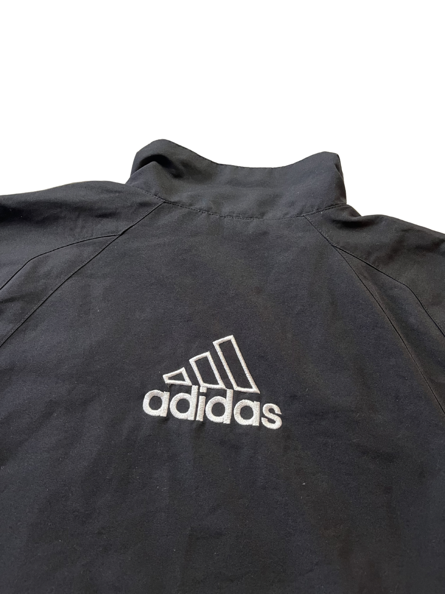Adidas Trackjacket (L)