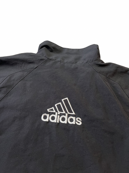 Adidas Trackjacket (L)