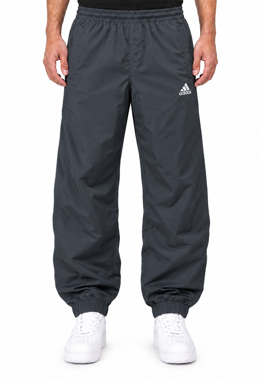Adidas Trackpants (S)