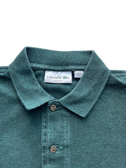 Polo Lacoste (S)