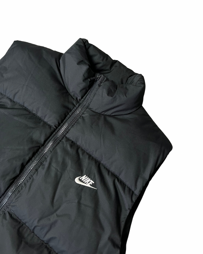 Nike Weste (M)