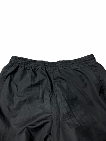 Adidas Trackpants (M)