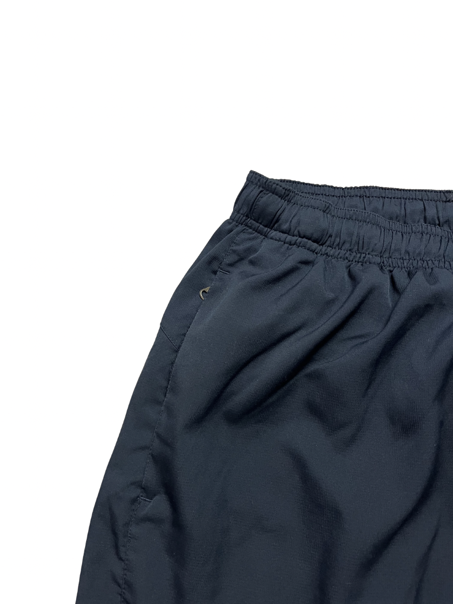 Nike Trackpants (L)