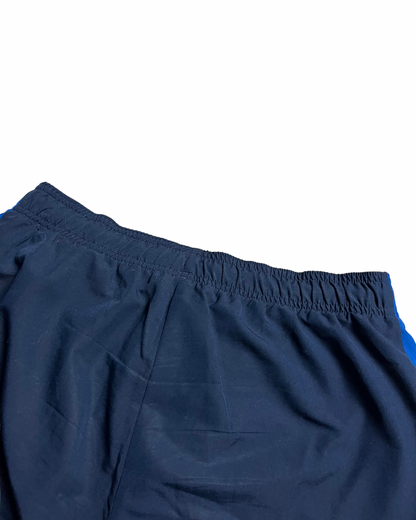 Adidas Trackpants (M)