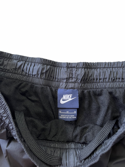 Nike Trackpants (M)