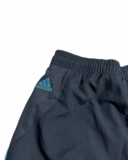 Adidas Trackpants Marseille (M)