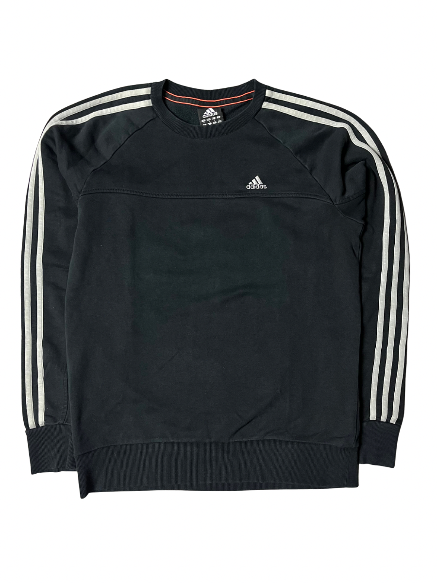 Adidas Pullover (S)