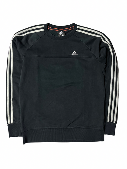 Adidas Pullover (S)